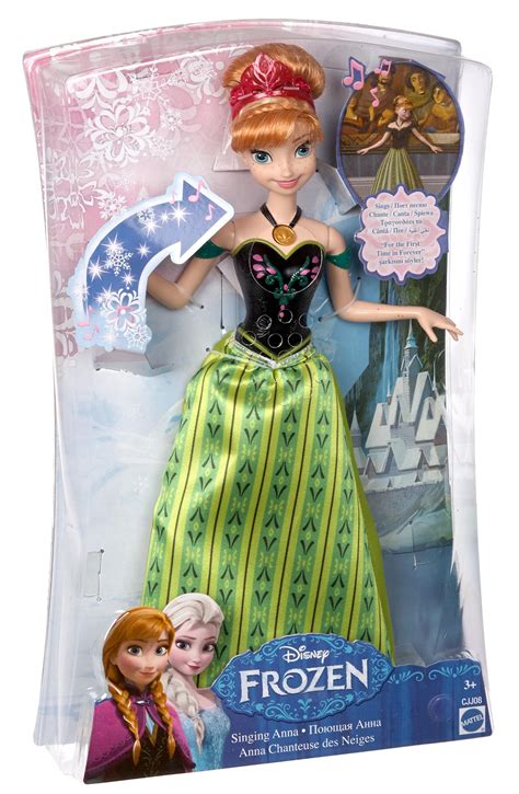 amazon toys frozen|disney princess frozen toys.